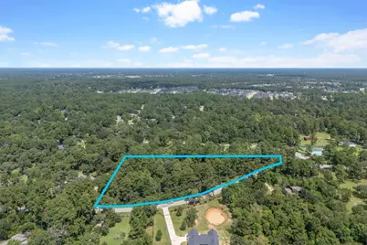 Tbd Stagecoach Rd, Stagecoach, TX 77355 - Photo 10