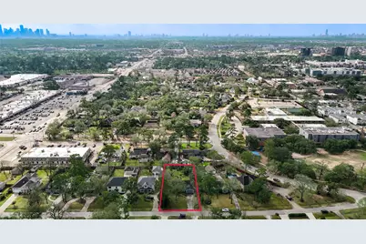725 W 41st Street, Houston, TX 77018 - Photo 30