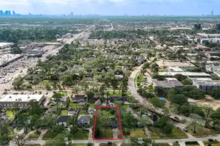 725 W 41st St, Houston, TX 77018 - Photo 30