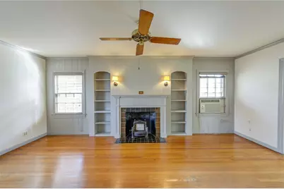 725 W 41st Street, Houston, TX 77018 - Photo 18