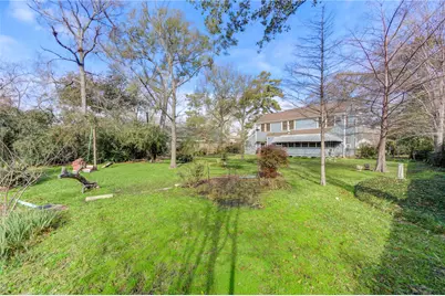 725 W 41st Street, Houston, TX 77018 - Photo 8