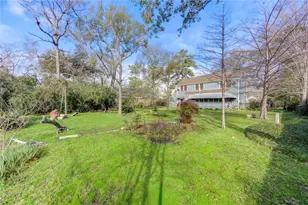 725 W 41st St, Houston, TX 77018 - Photo 8