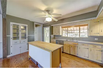 725 W 41st Street, Houston, TX 77018 - Photo 14