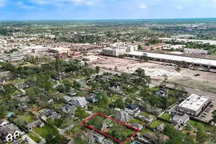 725 W 41st St, Houston, TX 77018 - Photo 32