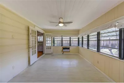 725 W 41st Street, Houston, TX 77018 - Photo 10