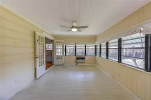 725 W 41st St, Houston, TX 77018 - Photo 10