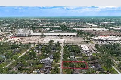 725 W 41st Street, Houston, TX 77018 - Photo 36