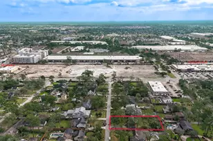 725 W 41st St, Houston, TX 77018 - Photo 36