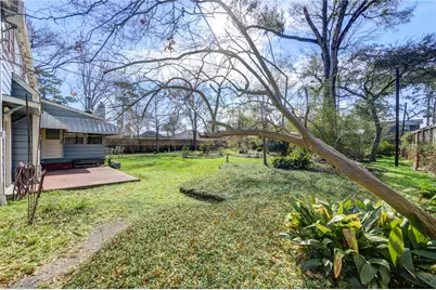 725 W 41st Street, Houston, TX 77018 - Photo 6