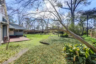 725 W 41st St, Houston, TX 77018 - Photo 6