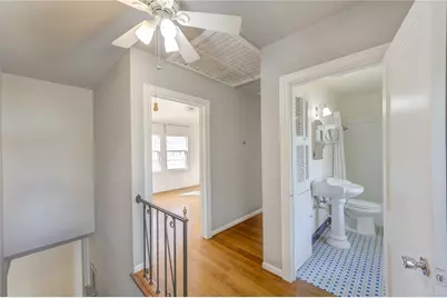 725 W 41st Street, Houston, TX 77018 - Photo 22