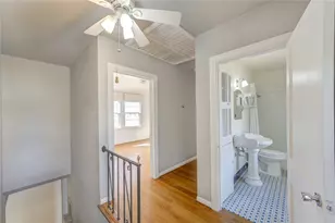 725 W 41st St, Houston, TX 77018 - Photo 22