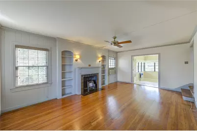 725 W 41st Street, Houston, TX 77018 - Photo 16