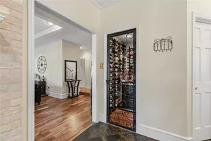 6726 Seinfeld Ct, Houston, TX 77069 - Photo 26