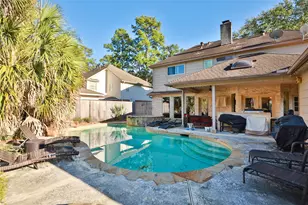 6726 Seinfeld Ct, Houston, TX 77069 - Photo 4