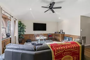 6726 Seinfeld Ct, Houston, TX 77069 - Photo 36