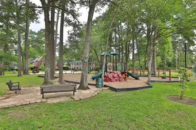 6726 Seinfeld Court, Houston, TX 77069 - Photo 40