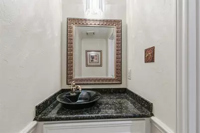 6726 Seinfeld Court, Houston, TX 77069 - Photo 28