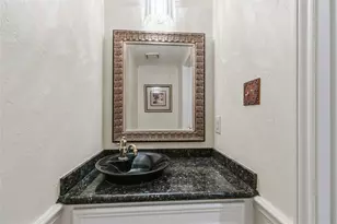 6726 Seinfeld Ct, Houston, TX 77069 - Photo 28