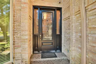 6726 Seinfeld Ct, Houston, TX 77069 - Photo 10