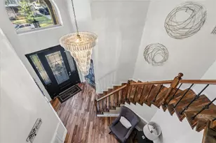 6726 Seinfeld Ct, Houston, TX 77069 - Photo 38