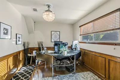 6726 Seinfeld Court, Houston, TX 77069 - Photo 38