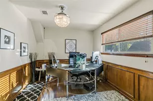 6726 Seinfeld Ct, Houston, TX 77069 - Photo 38