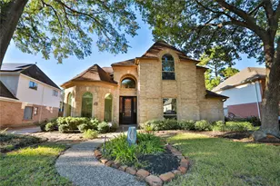 6726 Seinfeld Ct, Houston, TX 77069 - Photo 1