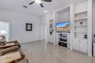 5004 County Rd 1432, Aransas Pass, TX 78336 - Photo 12