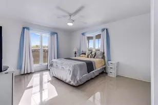 5004 County Rd 1432, Aransas Pass, TX 78336 - Photo 20