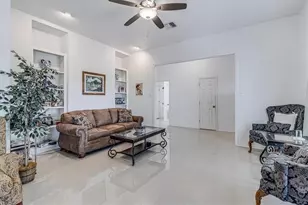 5004 County Rd 1432, Aransas Pass, TX 78336 - Photo 6