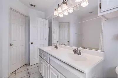 5004 County Road 1432, Aransas Pass, TX 78336 - Photo 22