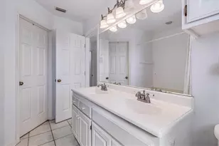 5004 County Rd 1432, Aransas Pass, TX 78336 - Photo 22