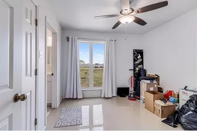5004 County Road 1432, Aransas Pass, TX 78336 - Photo 28