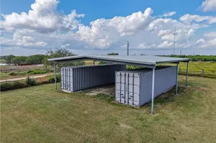 5004 County Rd 1432, Aransas Pass, TX 78336 - Photo 38