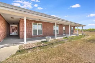 5004 County Rd 1432, Aransas Pass, TX 78336 - Photo 2