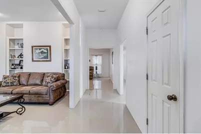 5004 County Road 1432, Aransas Pass, TX 78336 - Photo 4