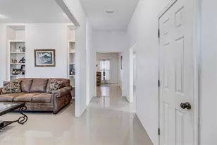 5004 County Rd 1432, Aransas Pass, TX 78336 - Photo 4