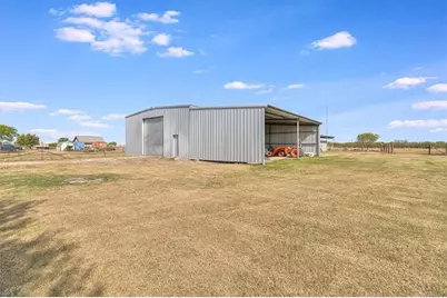 5004 County Road 1432, Aransas Pass, TX 78336 - Photo 34
