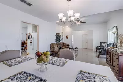 5004 County Road 1432, Aransas Pass, TX 78336 - Photo 8