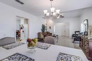 5004 County Rd 1432, Aransas Pass, TX 78336 - Photo 8