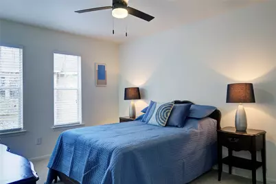 76 Scarlet Woods Court, The Woodlands, TX 77380 - Photo 24