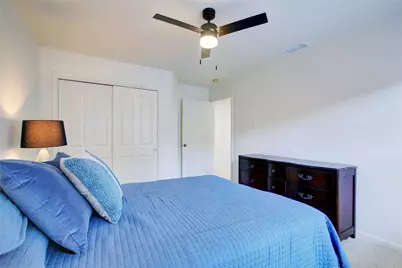 76 Scarlet Woods Court, The Woodlands, TX 77380 - Photo 26
