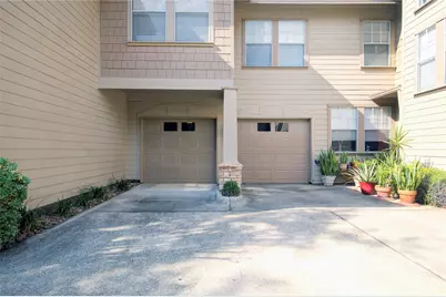 76 Scarlet Woods Court, The Woodlands, TX 77380 - Photo 32