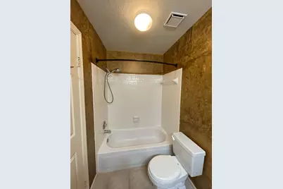 46 Sweetdream Place, Spring, TX 77381 - Photo 12