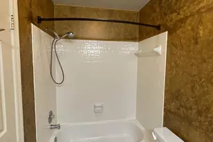 46 Sweetdream Pl, Spring, TX 77381 - Photo 12