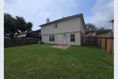 1454 Acorn Court, Missouri City, TX 77489 - Photo 6