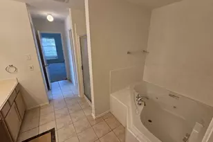 1454 Acorn Ct, Missouri City, TX 77489 - Photo 8