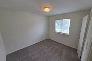 1454 Acorn Ct, Missouri City, TX 77489 - Photo 12