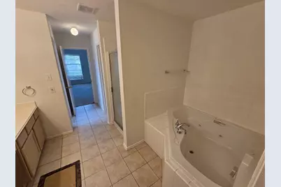 1454 Acorn Court, Missouri City, TX 77489 - Photo 4